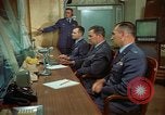 Image Strategic Air Command Centre de contrôle United States USA, 1961, de la seconde 10 séquences d'archives historiques vidéo 65675048941