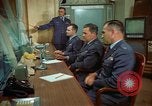 Image Strategic Air Command Centre de contrôle United States USA, 1961, de la seconde 11 séquences d'archives historiques vidéo 65675048941