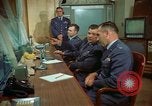 Image Strategic Air Command Centre de contrôle United States USA, 1961, de la seconde 15 séquences d'archives historiques vidéo 65675048941