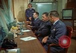 Image Strategic Air Command Centre de contrôle United States USA, 1961, de la seconde 17 séquences d'archives historiques vidéo 65675048941
