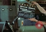 Standbild USA Fliegers United States USA, 1961, aus Sekunde 4 historischem Filmmaterial Videoclip 65675048943