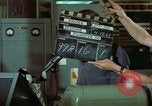 Standbild USA Fliegers United States USA, 1961, aus Sekunde 5 historischem Filmmaterial Videoclip 65675048943