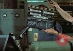 Standbild USA Fliegers United States USA, 1961, aus Sekunde 6 historischem Filmmaterial Videoclip 65675048943