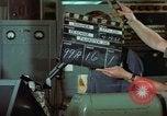 Standbild USA Fliegers United States USA, 1961, aus Sekunde 8 historischem Filmmaterial Videoclip 65675048943