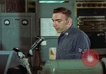 Standbild USA Fliegers United States USA, 1961, aus Sekunde 20 historischem Filmmaterial Videoclip 65675048943