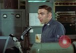 Standbild USA Fliegers United States USA, 1961, aus Sekunde 23 historischem Filmmaterial Videoclip 65675048943