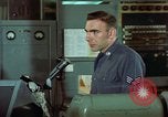 Standbild USA Fliegers United States USA, 1961, aus Sekunde 31 historischem Filmmaterial Videoclip 65675048943