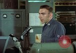 Standbild USA Fliegers United States USA, 1961, aus Sekunde 35 historischem Filmmaterial Videoclip 65675048943