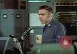Standbild USA Fliegers United States USA, 1961, aus Sekunde 38 historischem Filmmaterial Videoclip 65675048943