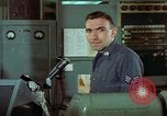 Standbild USA Fliegers United States USA, 1961, aus Sekunde 39 historischem Filmmaterial Videoclip 65675048943