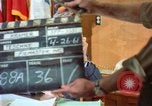 Standbild der US Air Force General United States USA, 1961, aus Sekunde 1 historischem Filmmaterial Videoclip 65675048947