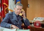 Standbild der US Air Force General United States USA, 1961, aus Sekunde 16 historischem Filmmaterial Videoclip 65675048947