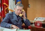 Standbild der US Air Force General United States USA, 1961, aus Sekunde 20 historischem Filmmaterial Videoclip 65675048947
