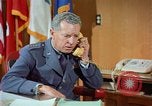Standbild der US Air Force General United States USA, 1961, aus Sekunde 26 historischem Filmmaterial Videoclip 65675048947