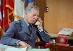 Standbild der US Air Force General United States USA, 1961, aus Sekunde 47 historischem Filmmaterial Videoclip 65675048947