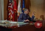 Standbild der US Air Force General United States USA, 1961, aus Sekunde 60 historischem Filmmaterial Videoclip 65675048947