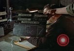 Standbild zivile Verteidigung Arbeitnehmer Colorado United States USA, 1961, aus Sekunde 1 historischem Filmmaterial Videoclip 65675048948