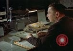 Standbild zivile Verteidigung Arbeitnehmer Colorado United States USA, 1961, aus Sekunde 3 historischem Filmmaterial Videoclip 65675048948