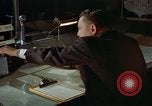 Standbild zivile Verteidigung Arbeitnehmer Colorado United States USA, 1961, aus Sekunde 23 historischem Filmmaterial Videoclip 65675048948