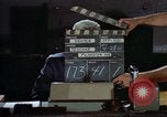 Image of United States Air Force General United States USA, 1961, second 1 stock footage video 65675048950