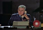 Image of United States Air Force General United States USA, 1961, second 3 stock footage video 65675048950
