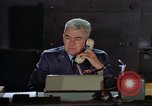 Image of United States Air Force General United States USA, 1961, second 4 stock footage video 65675048950