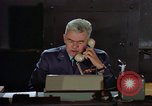 Image of United States Air Force General United States USA, 1961, second 9 stock footage video 65675048950