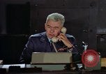Image of United States Air Force General United States USA, 1961, second 11 stock footage video 65675048950