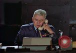 Image of United States Air Force General United States USA, 1961, second 12 stock footage video 65675048950