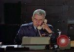 Image of United States Air Force General United States USA, 1961, second 16 stock footage video 65675048950