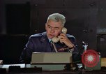 Image of United States Air Force General United States USA, 1961, second 17 stock footage video 65675048950