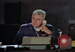 Image of United States Air Force General United States USA, 1961, second 21 stock footage video 65675048950