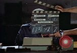 Image of United States Air Force General United States USA, 1961, second 24 stock footage video 65675048950