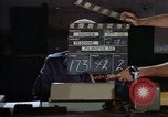 Image of United States Air Force General United States USA, 1961, second 25 stock footage video 65675048950