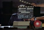 Image of United States Air Force General United States USA, 1961, second 26 stock footage video 65675048950