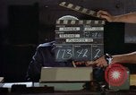 Image of United States Air Force General United States USA, 1961, second 27 stock footage video 65675048950