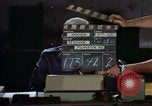 Image of United States Air Force General United States USA, 1961, second 28 stock footage video 65675048950