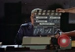 Image of United States Air Force General United States USA, 1961, second 29 stock footage video 65675048950