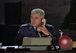 Image of United States Air Force General United States USA, 1961, second 30 stock footage video 65675048950