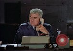 Image of United States Air Force General United States USA, 1961, second 31 stock footage video 65675048950