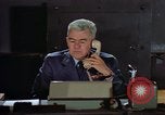 Image of United States Air Force General United States USA, 1961, second 32 stock footage video 65675048950