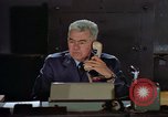 Image of United States Air Force General United States USA, 1961, second 34 stock footage video 65675048950