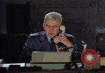 Image of United States Air Force General United States USA, 1961, second 37 stock footage video 65675048950