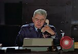 Image of United States Air Force General United States USA, 1961, second 41 stock footage video 65675048950