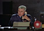 Image of United States Air Force General United States USA, 1961, second 47 stock footage video 65675048950
