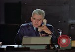 Image of United States Air Force General United States USA, 1961, second 50 stock footage video 65675048950