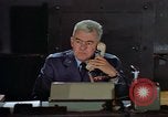 Image of United States Air Force General United States USA, 1961, second 51 stock footage video 65675048950
