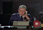 Image of United States Air Force General United States USA, 1961, second 54 stock footage video 65675048950