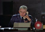 Image of United States Air Force General United States USA, 1961, second 55 stock footage video 65675048950