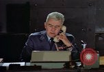 Image of United States Air Force General United States USA, 1961, second 56 stock footage video 65675048950